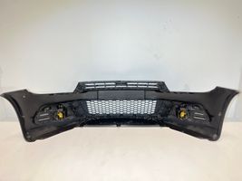 Volkswagen Scirocco Paraurti anteriore 1K8807221F