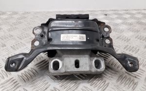 Skoda Octavia Mk3 (5E) Supporto della scatola del cambio 5Q0199555AC