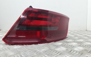 Audi A3 S3 8V Feux arrière / postérieurs 8V4945096C