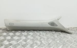 Audi A3 S3 8V (A) pillar trim 8V0867234