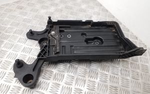 Audi A3 S3 8V Batteriegestell 5Q0915321H