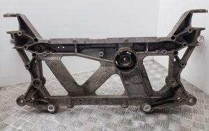 Audi A3 S3 8V Sottotelaio anteriore 5Q0199369