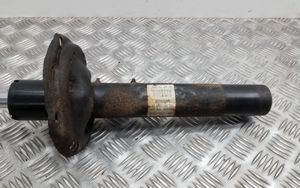 Audi A3 S3 8V Front shock absorber/damper 5Q0413023CP