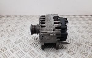 Audi A3 S3 8V Generator/alternator 03L903023L