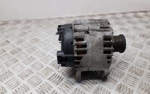 Audi A3 S3 8V Generator/alternator 03L903023L