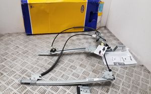 Audi A5 8T 8F Alzacristalli elettrico della portiera anteriore 8001063651408