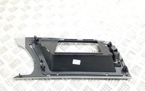 Audi A5 8T 8F Konsola środkowa / Radio / GPS 8T2857185F