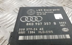 Audi A5 8T 8F Module d'éclairage LCM 8K0907357B