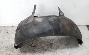 Audi A5 8T 8F Rivestimento paraspruzzi passaruota anteriore 8T0821171D