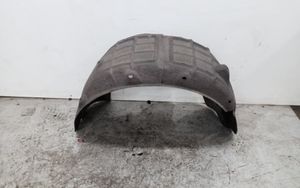 Audi A5 8T 8F Rivestimento paraspruzzi passaruota anteriore 8T0810171D