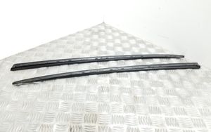 Audi A5 8T 8F Windshield trim 8T0854328A