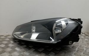 Volkswagen Golf VII Lampa przednia 5G2941005