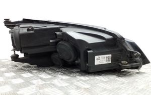 Volkswagen Golf VII Lampa przednia 5G2941005