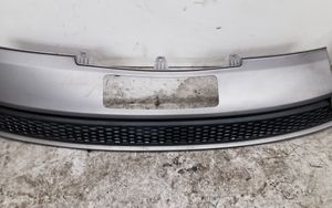 Audi A4 S4 B8 8K Rivestimento della parte inferiore del paraurti posteriore 8K0807521K