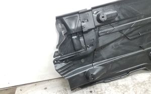 Volkswagen Golf VII Protezione inferiore 5Q0825272A