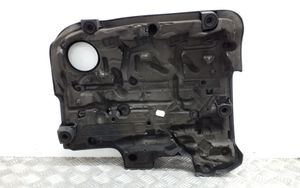 Audi Q3 8U Variklio dangtis (apdaila) 03L103925T