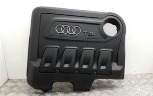 Audi Q3 8U Copri motore (rivestimento) 03L103925T