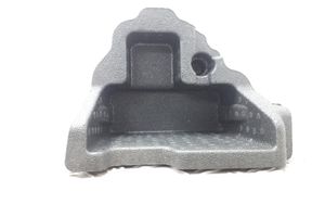 Audi Q3 8U Rengaspainekompressori 8U0012109C