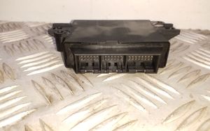 Audi Q3 8U Parking PDC control unit/module 8X0919475N