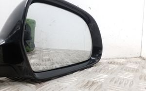 Audi Q3 8U Spogulis (elektriski vadāms) 