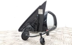 Audi Q3 8U Front door electric wing mirror 