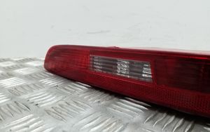 Audi Q3 8U Luz del parachoques trasero 8U0945096