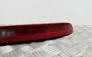 Audi Q3 8U Luz del parachoques trasero 8U0945096