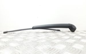 Audi Q3 8U Rear wiper blade arm 8U0955407