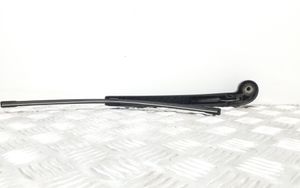 Audi Q3 8U Rear wiper blade arm 8U0955407