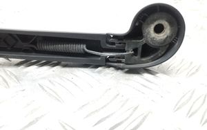 Audi Q3 8U Rear wiper blade arm 8U0955407