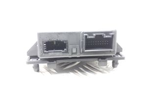 Audi Q3 8U Gateway-Steuermodul 8U0907468Q