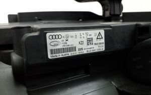 Audi Q3 8U Lampa przednia 8U0941005A