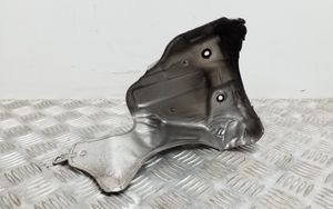 Audi A5 8T 8F Protección térmica del escape 059145323B