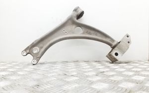 Audi Q3 8U Fourchette, bras de suspension inférieur avant 3C0407151H