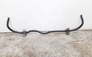 Audi Q3 8U Front anti-roll bar/sway bar 3C0411303AA