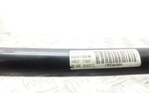 Audi Q3 8U Front anti-roll bar/sway bar 3C0411303AA