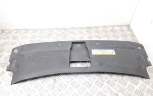 Audi Q3 8U Oberteil Schlossträger Frontträger Frontmaske 8U0807081B