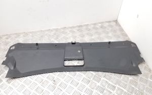 Audi Q3 8U Oberteil Schlossträger Frontträger Frontmaske 8U0807081B