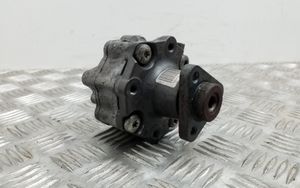 Audi A5 8T 8F Pompe de direction assistée 8K0145154