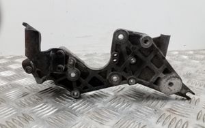 Audi A5 8T 8F Supporto della pompa del carburante 059130147P