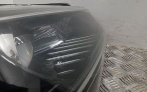 Skoda Superb B8 (3V) Lampa przednia 3V2941016A