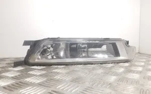 Volkswagen PASSAT B8 Nebelscheinwerfer vorne 3G0941662E