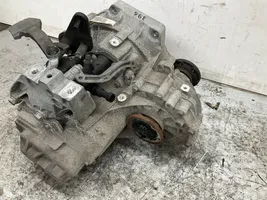 Audi A3 S3 8V Boîte de vitesses manuelle à 6 vitesses PTU