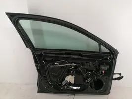 Volkswagen PASSAT B8 Drzwi przednie 3G0831311K