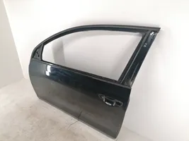 Volkswagen Golf VI Door (2 Door Coupe) 