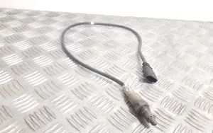 Audi Q3 F3 Lambda probe sensor 1K0973804