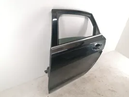 Audi A6 S6 C7 4G Rear door 