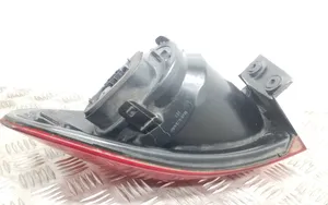 Volkswagen Tiguan Lampa tylna 5N0945095H