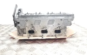 Audi Q5 SQ5 Engine head MP08280347