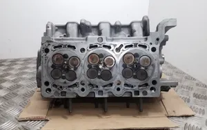 Audi Q5 SQ5 Engine head MP08280347